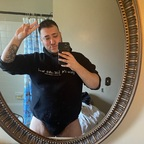 bbyfag onlyfans leaked picture 1