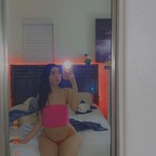 bbygail_ onlyfans leaked picture 1