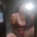 bbygirlhay onlyfans leaked picture 1