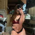 bbygrl.tayy onlyfans leaked picture 1