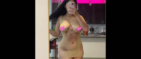 bbygrl1 onlyfans leaked picture 2