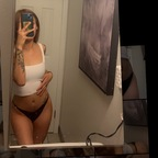 bbyjaeee onlyfans leaked picture 1
