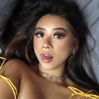 bbynayomi onlyfans leaked picture 1