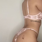 bbysusy onlyfans leaked picture 1