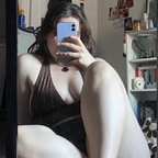 bbyzel onlyfans leaked picture 1
