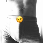 bcnboy4you onlyfans leaked picture 1
