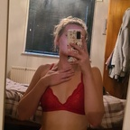 beahilsleyx onlyfans leaked picture 1