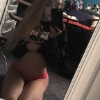 beaniebaby2417 onlyfans leaked picture 1