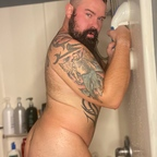 bearcub56 onlyfans leaked picture 1