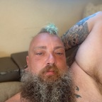 bearded_d onlyfans leaked picture 1
