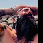 beardedbastard81 onlyfans leaked picture 1