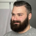 beardeds41nt onlyfans leaked picture 1