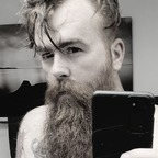beardpool onlyfans leaked picture 1