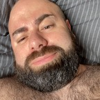 bearshoutout onlyfans leaked picture 1