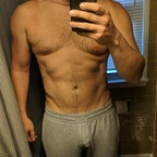 beartownsend onlyfans leaked picture 1