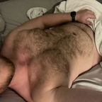 bearupnorth onlyfans leaked picture 1