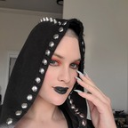 beatrixdoll666 onlyfans leaked picture 1