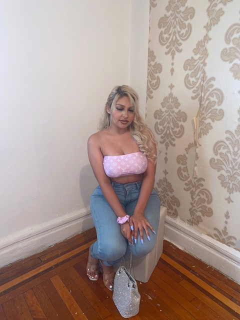 beautynotionn onlyfans leaked picture 2