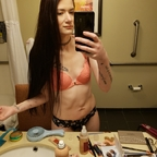 beautyyxoxo onlyfans leaked picture 1