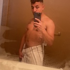 bebecitooo96 onlyfans leaked picture 1