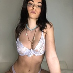 beccasart onlyfans leaked picture 1