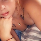 beccastrine onlyfans leaked picture 1