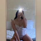 beccy.lillington onlyfans leaked picture 1
