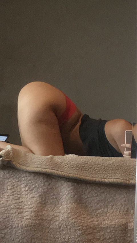 beckywitdabigbutt onlyfans leaked picture 1