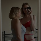 bee_juliet onlyfans leaked picture 1