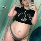 beebpeachy onlyfans leaked picture 1