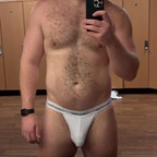 beefcake5991 onlyfans leaked picture 1