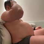 beefybelly onlyfans leaked picture 1