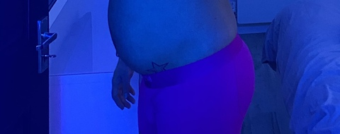 beefybelly onlyfans leaked picture 1