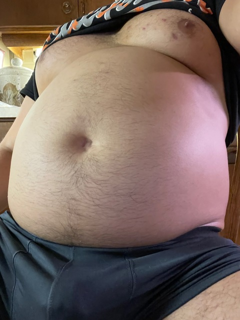 beefyexjockcub onlyfans leaked picture 2