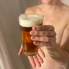 beer_is_wet onlyfans leaked picture 1