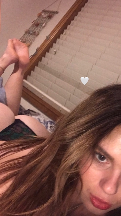 beer_tits onlyfans leaked picture 1