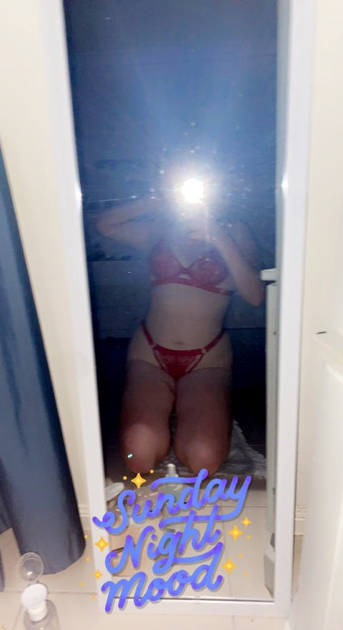 bekkaa.leighh onlyfans leaked picture 2