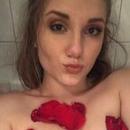 bellabanks69 onlyfans leaked picture 1