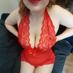 bellabust onlyfans leaked picture 1