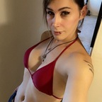 bellainbliss onlyfans leaked picture 1