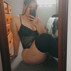 bellakay86 onlyfans leaked picture 1