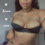 bellalovee24 onlyfans leaked picture 1
