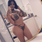 bellareyna onlyfans leaked picture 1