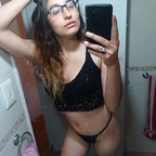 beluniina onlyfans leaked picture 1