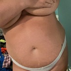 bemydaddy_3 onlyfans leaked picture 1
