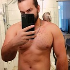 benadamsofficial onlyfans leaked picture 1