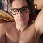 beniciohot onlyfans leaked picture 1