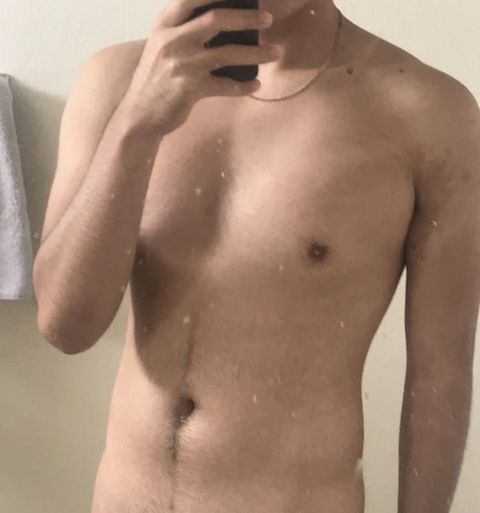 benji.b onlyfans leaked picture 1