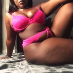 bernessgoddess onlyfans leaked picture 1