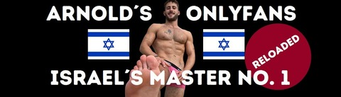 bestjewishmaster onlyfans leaked picture 1
